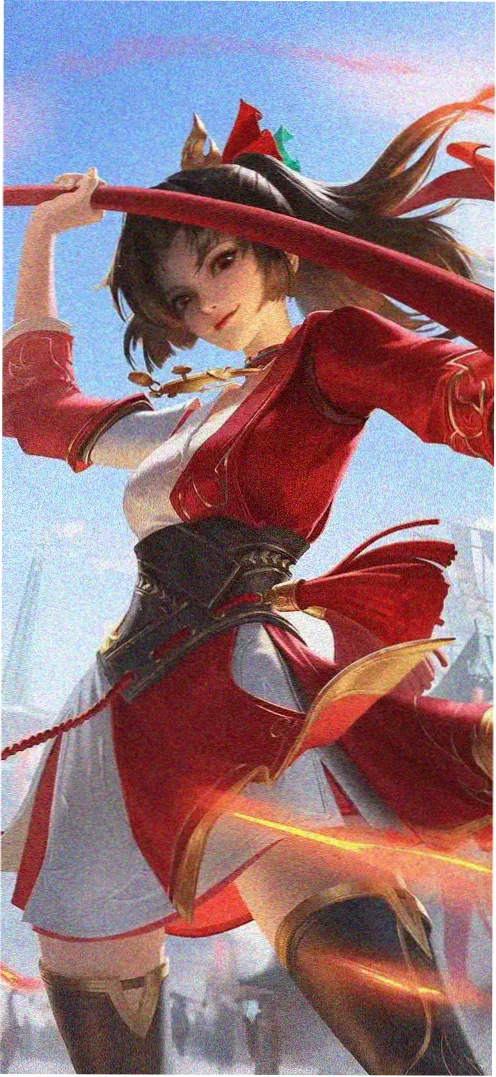 短剧行业资讯配图：片场工作照